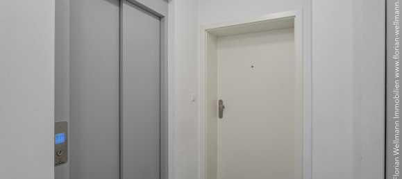 3 rooms Penthouse in Diepholz, Germany No. 361617 6