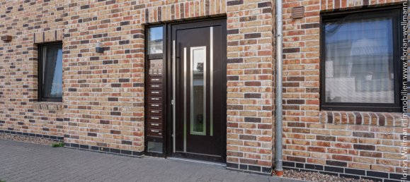 3 rooms Penthouse in Diepholz, Germany No. 361617 4