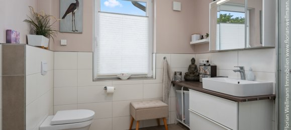 3 rooms Penthouse in Diepholz, Germany No. 361617 13