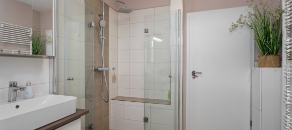 3 rooms Penthouse in Diepholz, Germany No. 361617 14