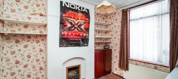 3 Schlafzimmer Haus in St Helens, United Kingdom, Nr. 1771 4