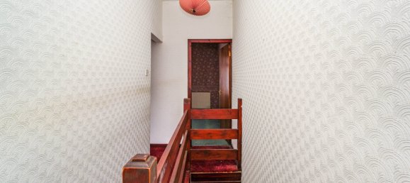 3 Schlafzimmer Haus in St Helens, United Kingdom, Nr. 1771 10