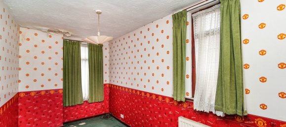 3 Schlafzimmer Haus in St Helens, United Kingdom, Nr. 1771 6