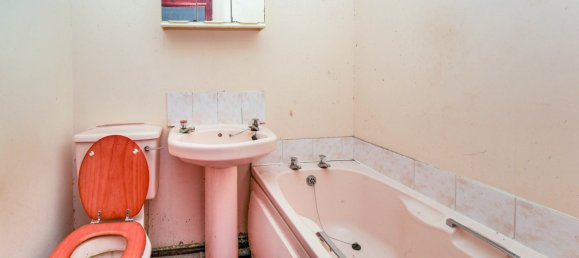 3 Schlafzimmer Haus in St Helens, United Kingdom, Nr. 1771 9