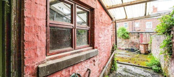 3 Schlafzimmer Haus in St Helens, United Kingdom, Nr. 1771 11