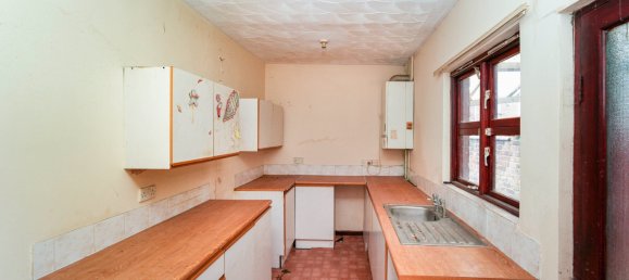 3 Schlafzimmer Haus in St Helens, United Kingdom, Nr. 1771 2