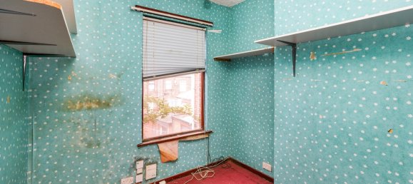 3 Schlafzimmer Haus in St Helens, United Kingdom, Nr. 1771 8