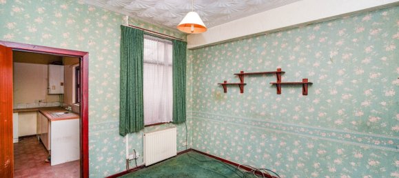 3 Schlafzimmer Haus in St Helens, United Kingdom, Nr. 1771 3