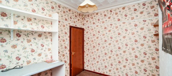 3 Schlafzimmer Haus in St Helens, United Kingdom, Nr. 1771 5