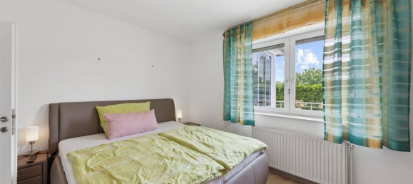 3 chambres Bungalow à Deutsch-Wagram, Austria No. 142971 10