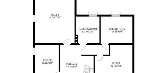 3 chambres Bungalow à Deutsch-Wagram, Austria No. 142971 15