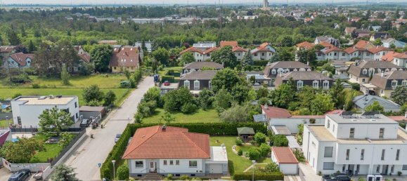 3 chambres Bungalow à Deutsch-Wagram, Austria No. 142971 13