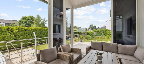 3 chambres Bungalow à Deutsch-Wagram, Austria No. 142971 6