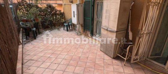 2 bedrooms Apartment in Rome, Italy No. 356897 11