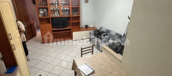 2 bedrooms Apartment in Rome, Italy No. 356897 13