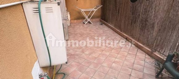 2 bedrooms Apartment in Rome, Italy No. 356897 14