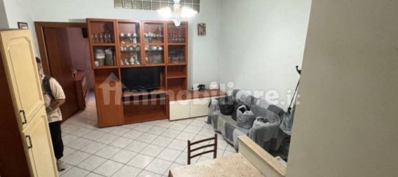 2 bedrooms Apartment in Rome, Italy No. 356897 12