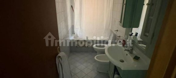 2 bedrooms Apartment in Rome, Italy No. 356897 4