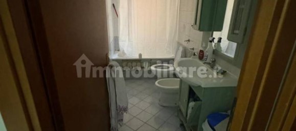 2 bedrooms Apartment in Rome, Italy No. 356897 5