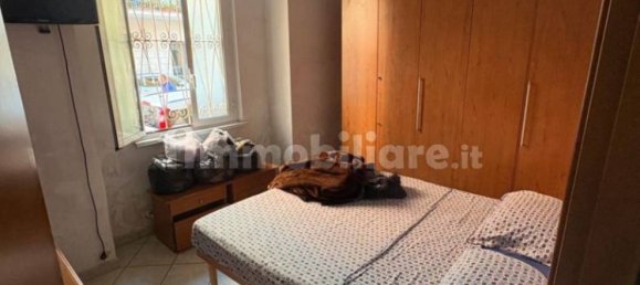 2 bedrooms Apartment in Rome, Italy No. 356897 6
