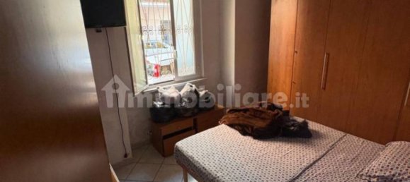 2 bedrooms Apartment in Rome, Italy No. 356897 3