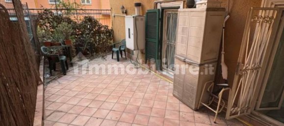 2 bedrooms Apartment in Rome, Italy No. 356897 9