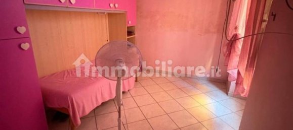 2 bedrooms Apartment in Rome, Italy No. 356897 8