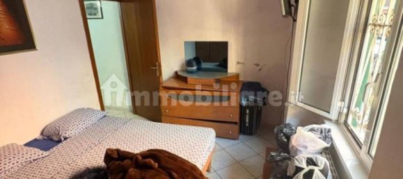 2 bedrooms Apartment in Rome, Italy No. 356897 2