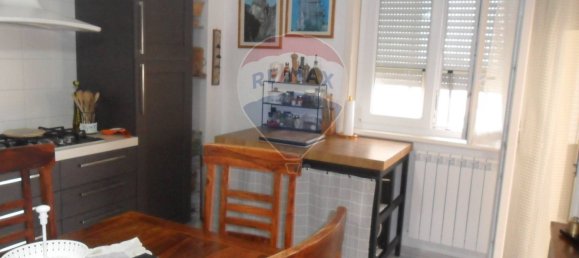 3 bedrooms Apartment in Caltanissetta, Italy No. 83435 25