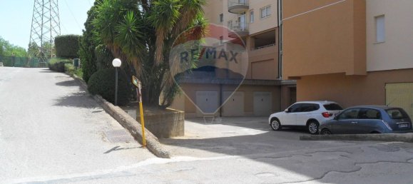 3 bedrooms Apartment in Caltanissetta, Italy No. 83435 7