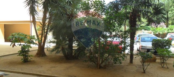 3 bedrooms Apartment in Caltanissetta, Italy No. 83435 14