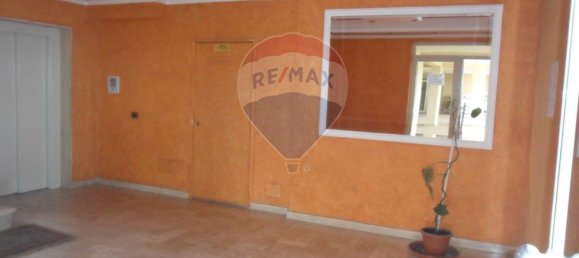 3 bedrooms Apartment in Caltanissetta, Italy No. 83435 15
