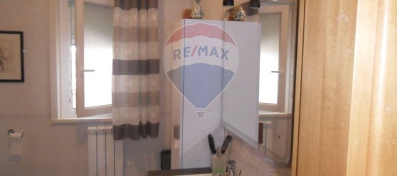 3 bedrooms Apartment in Caltanissetta, Italy No. 83435 32