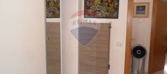 3 bedrooms Apartment in Caltanissetta, Italy No. 83435 39