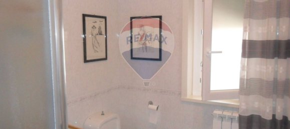 3 bedrooms Apartment in Caltanissetta, Italy No. 83435 33