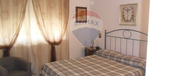 3 bedrooms Apartment in Caltanissetta, Italy No. 83435 48