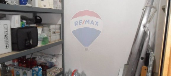 3 bedrooms Apartment in Caltanissetta, Italy No. 83435 47