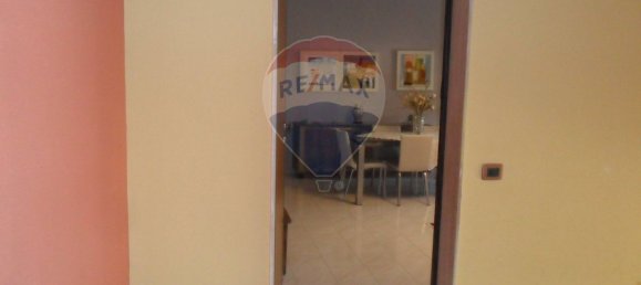 3 bedrooms Apartment in Caltanissetta, Italy No. 83435 19