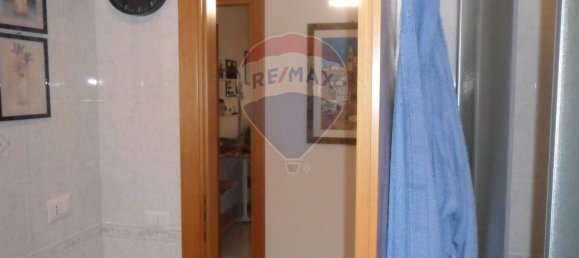 3 bedrooms Apartment in Caltanissetta, Italy No. 83435 35