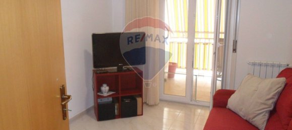 3 bedrooms Apartment in Caltanissetta, Italy No. 83435 42