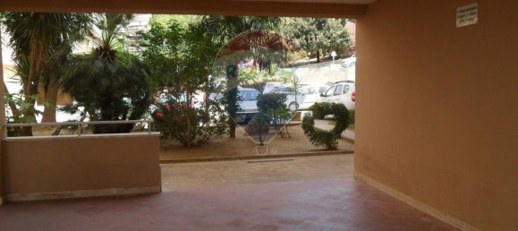 3 bedrooms Apartment in Caltanissetta, Italy No. 83435 13