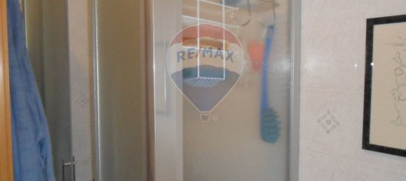 3 bedrooms Apartment in Caltanissetta, Italy No. 83435 34