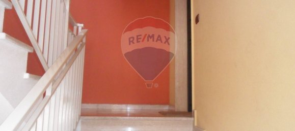 3 bedrooms Apartment in Caltanissetta, Italy No. 83435 18