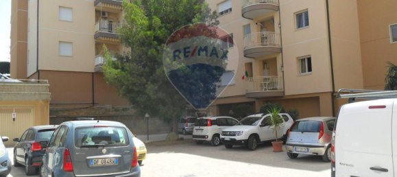 3 bedrooms Apartment in Caltanissetta, Italy No. 83435 3