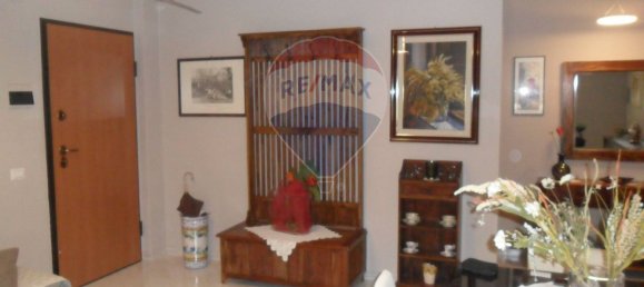 3 bedrooms Apartment in Caltanissetta, Italy No. 83435 21