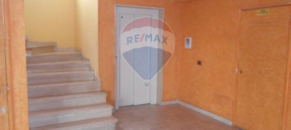 3 bedrooms Apartment in Caltanissetta, Italy No. 83435 16