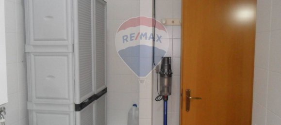 3 bedrooms Apartment in Caltanissetta, Italy No. 83435 28