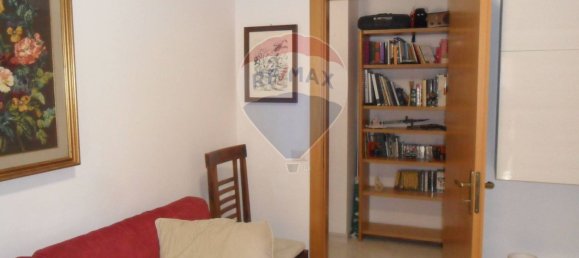 3 bedrooms Apartment in Caltanissetta, Italy No. 83435 44
