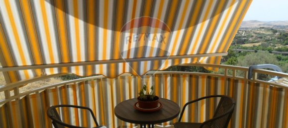 3 bedrooms Apartment in Caltanissetta, Italy No. 83435 4