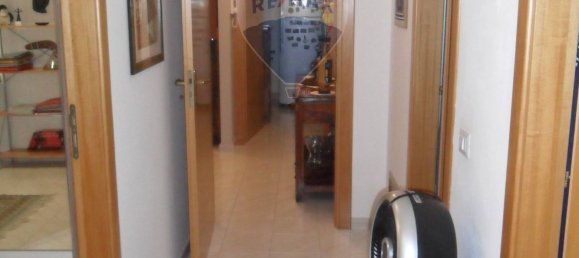 3 bedrooms Apartment in Caltanissetta, Italy No. 83435 41